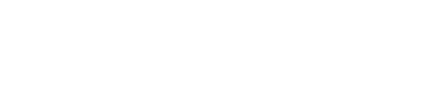 America's Top Cosmetic Surgeon